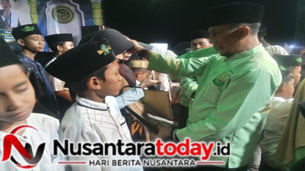 IMG 20260623 WA0097