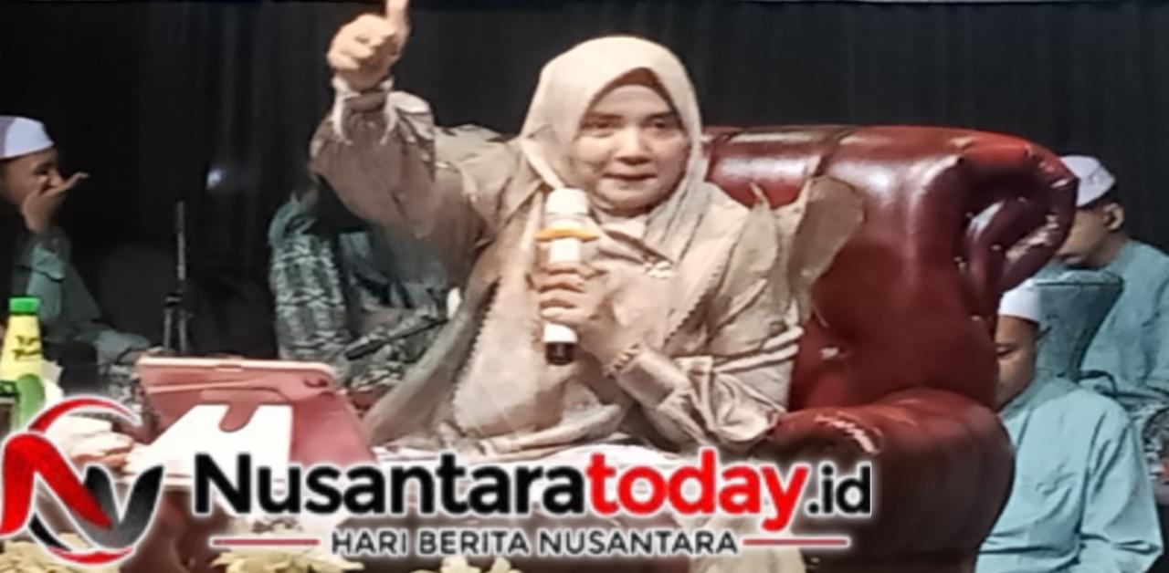 IMG 20260623 WA0103