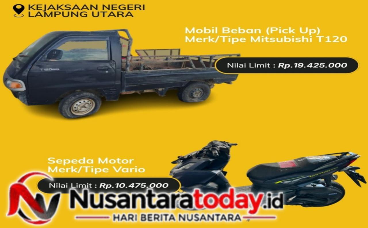IMG 20260624 WA0039 1