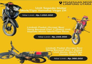 IMG 20260624 WA0046