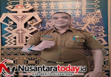 Tiga Siswa Jalur Prestasi Mengundurkan Diri, SMAN 3 Kotabumi Pastikan Ranking Berikutnya Otomatis Naik