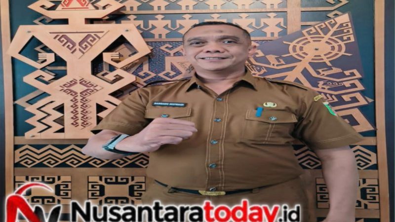 Tiga Siswa Jalur Prestasi Mengundurkan Diri, SMAN 3 Kotabumi Pastikan Ranking Berikutnya Otomatis Naik
