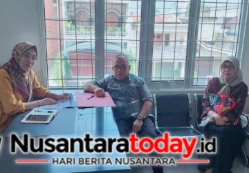 Disnaker Lampung Panggil Manajemen OPPO, Pemeriksaan Dugaan Masalah Gaji Buruh Masih Berjalan