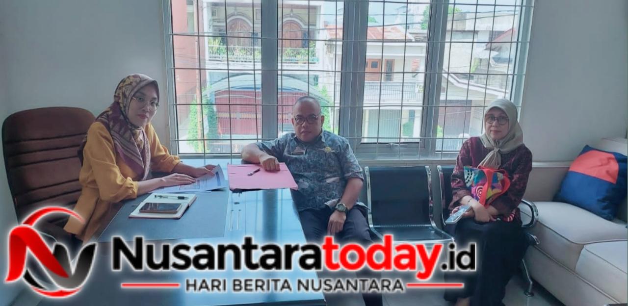 Disnaker Lampung Panggil Manajemen OPPO, Pemeriksaan Dugaan Masalah Gaji Buruh Masih Berjalan 6 IMG 20260624 WA0061