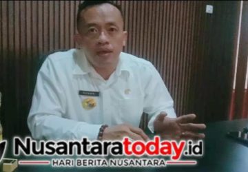 Pungli Rp13 Juta Diduga Dibiarkan, Nyali Plt Kadis Perdagangan Dipertanyakan