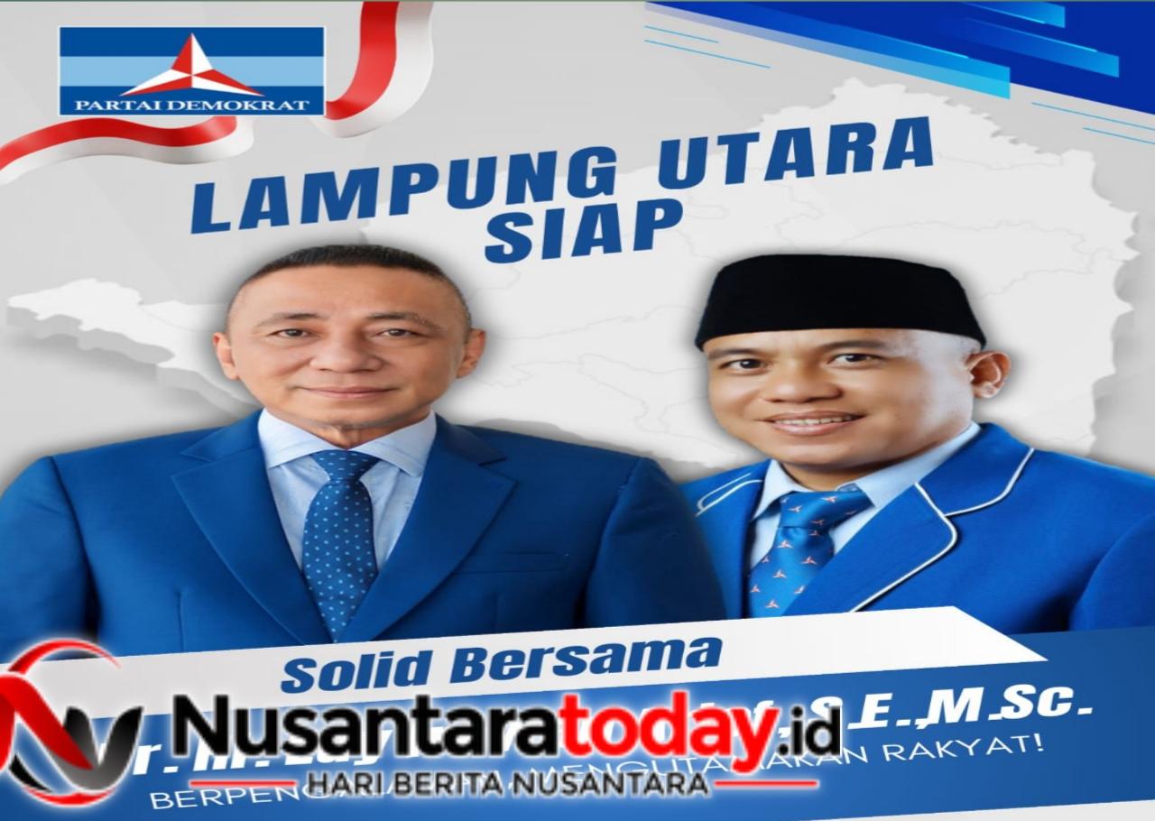 IMG 20260624 WA0102