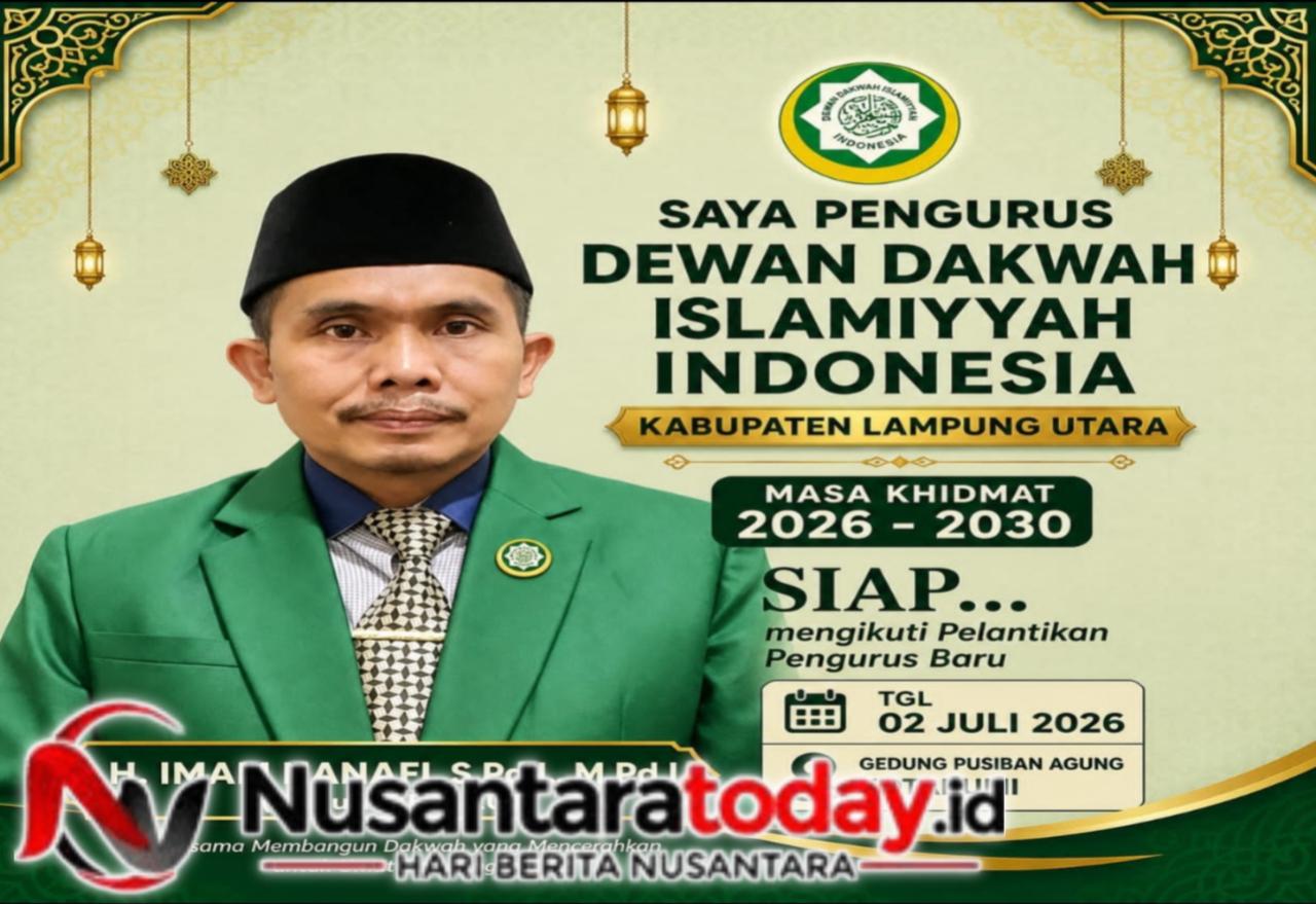 IMG 20260625 WA0033