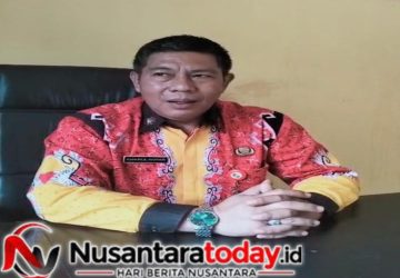 Satpol PP Lampung Utara Siapkan Segel Gudang Cleo dan BTS Nakal