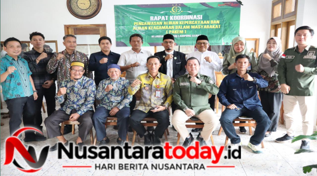 IMG 20260625 WA0046