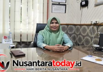 Anggaran Swakelola Rp 25 Miliar Dinkes Lampura Dipertanyakan, Kadis Lempar ke Sekdin