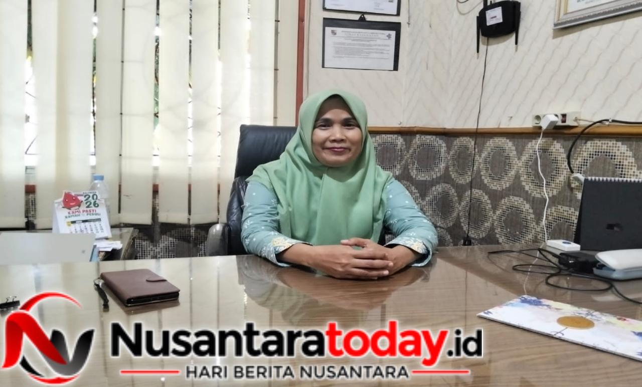 IMG 20260625 WA0063