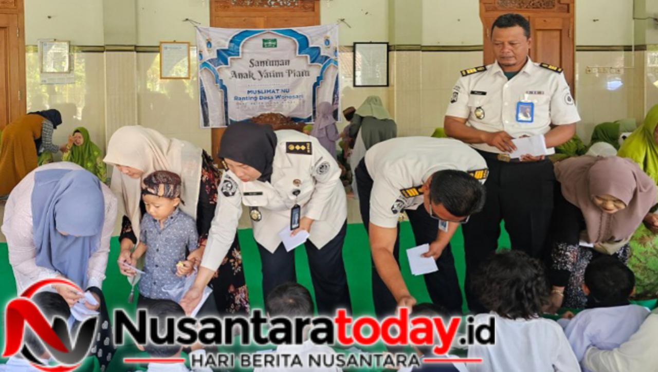 IMG 20260625 WA0090