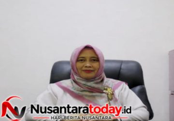 Kadis Dinkes Lampura Lempar Tanggung Jawab IPAL ke Pusat: APBD Diprioritaskan untuk SPM, Bukan Bangun IPAL