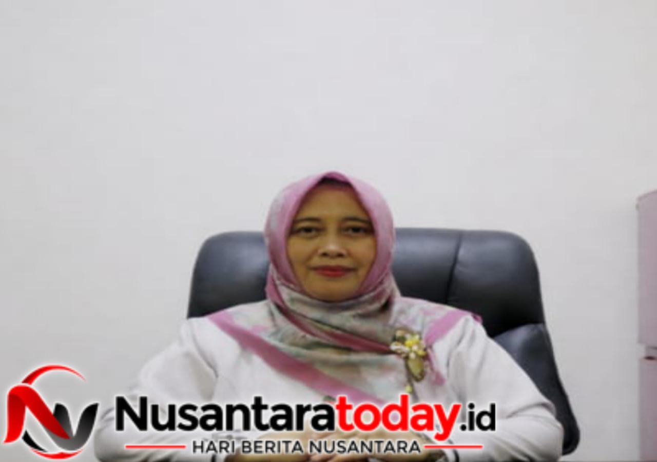 IMG 20260626 WA0078