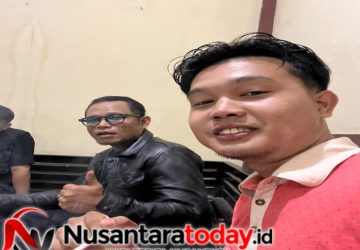 Dugaan Carut-Marut Anggaran Rp25 M, LBH Minta Kejari Usut Dinkes Lampura