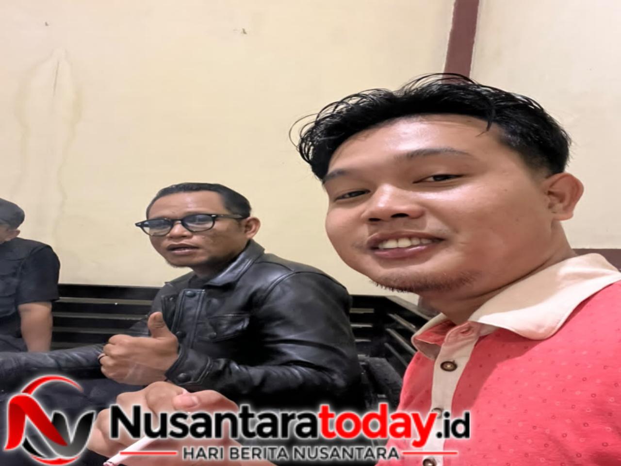 IMG 20260628 WA0002