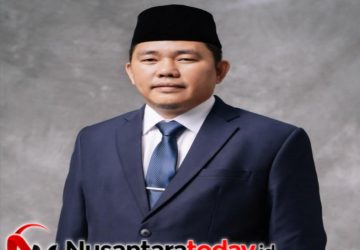 Cerli Yusrizal: HUT Bhayangkara ke-80 Jadi Momentum Polri Perkuat Profesionalisme dan Kepercayaan Publik