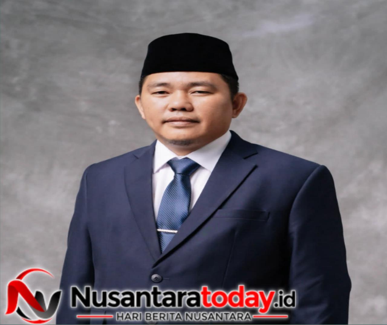 IMG 20260628 WA0043