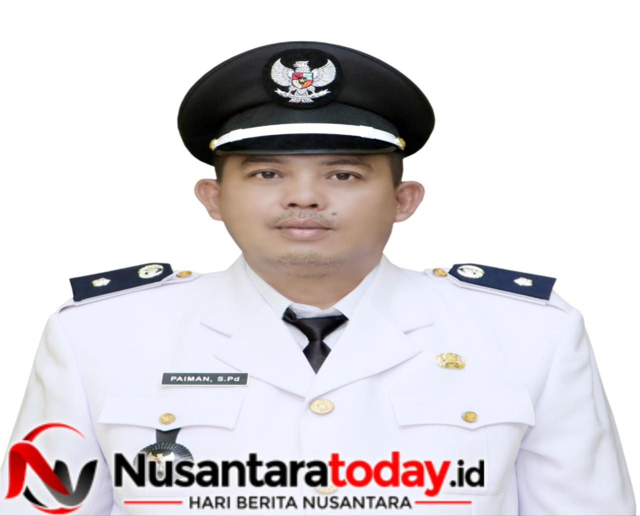 IMG 20260628 WA0053