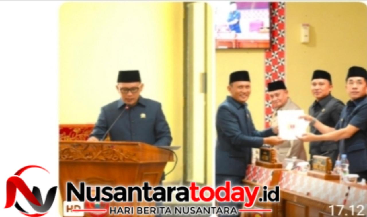 IMG 20260630 WA0032
