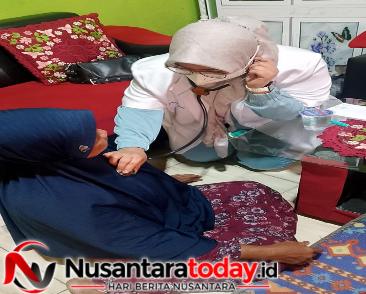 IMG 20260630 WA0034