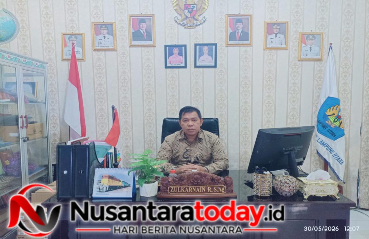 IMG 20260630 WA0065