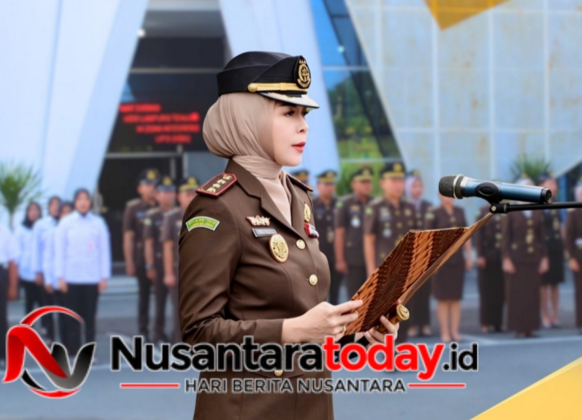 IMG 20260602 183007