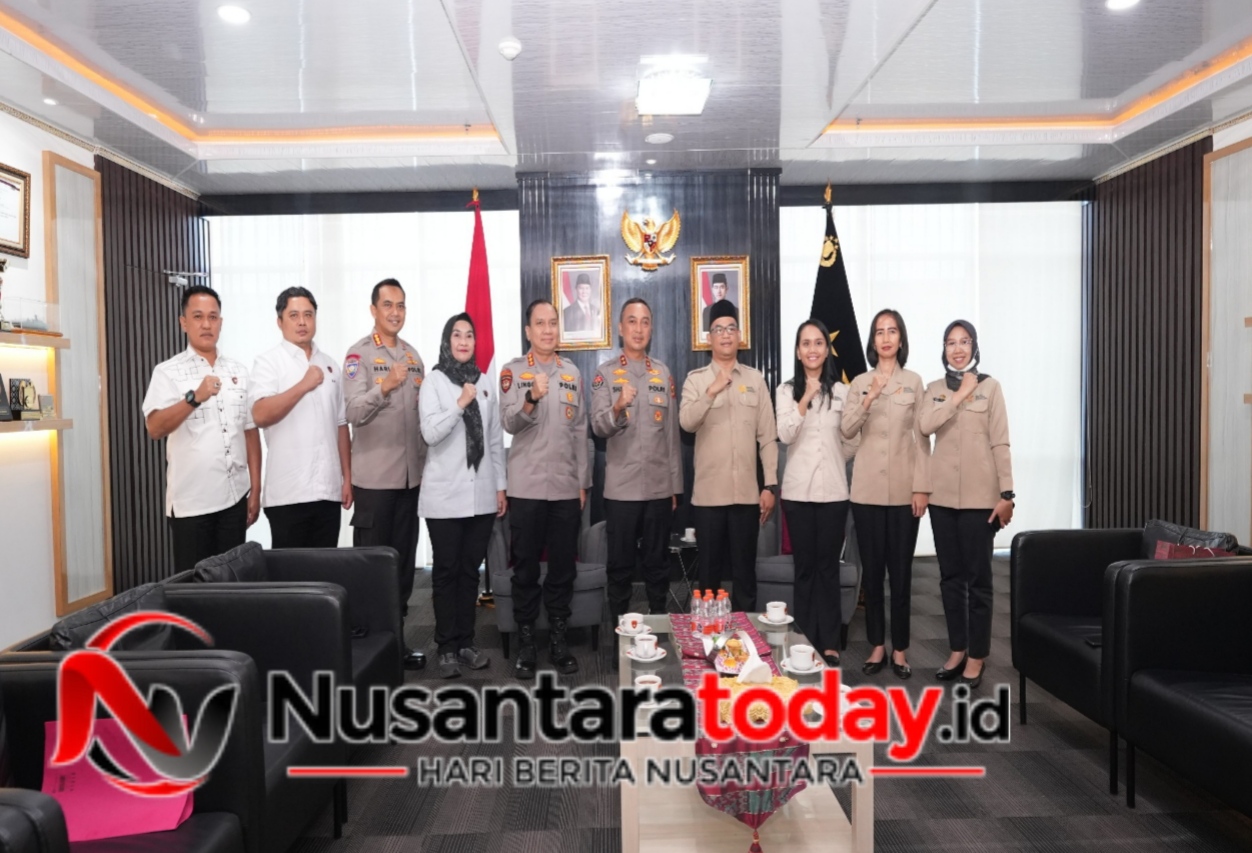 IMG 20260603 000128