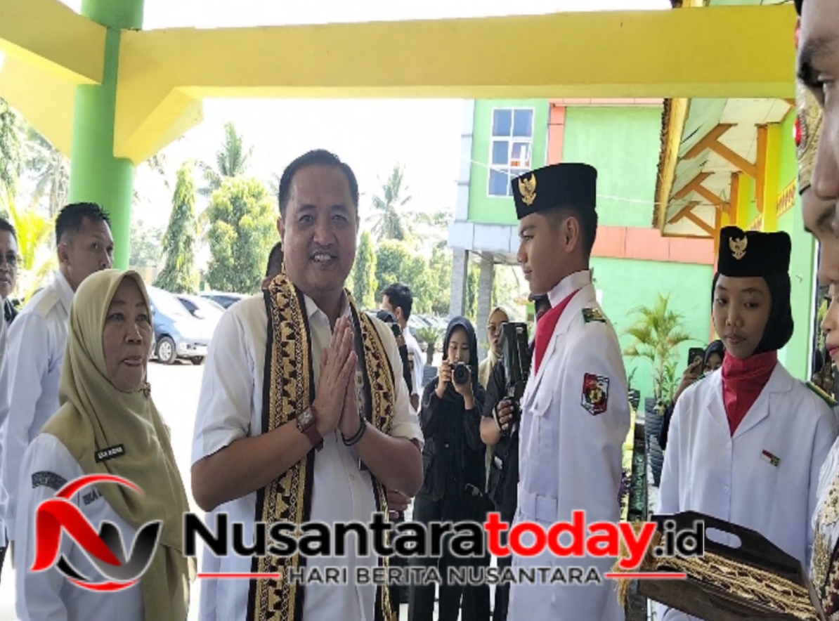 IMG 20260603 105519