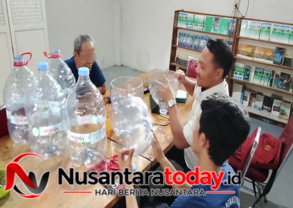 IMG 20260603 155243