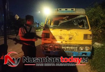Sopir Truk di Palembang Tewas Dikeroyok Usai Tegur Penyerobot Antrean Solar, Polisi Buru Pelaku