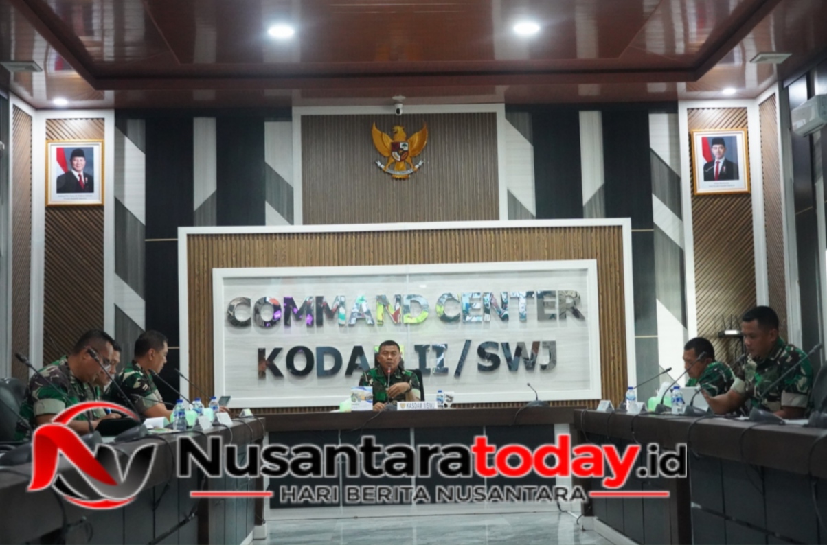IMG 20260603 185707