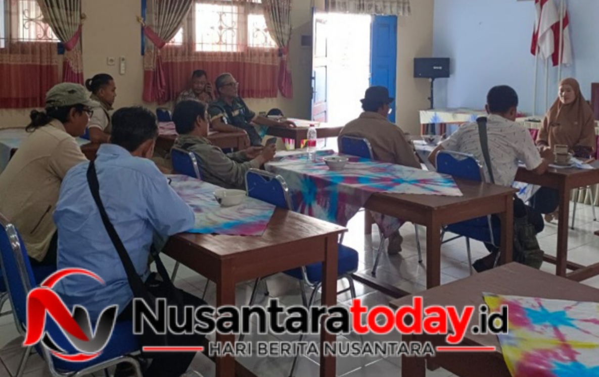 IMG 20260605 141326