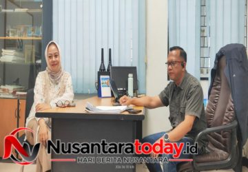Geger Isu Gaji Karyawan di Bawah Standar, FIFGROUP Lampung Utara Bongkar Fakta Slip Gaji Sebenarnya