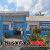 Diduga Gelembungkan Jumlah Siswa, Kepsek SMPN 1 Natal Mandailing Natal Disinyalir Korup Dana BOSP