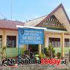 ​Dugaan KKN Dana BOSP: Mantan Kepsek SMPN 2 Natal Diduga Manipulasi Data Siswa Demi Perkaya Diri