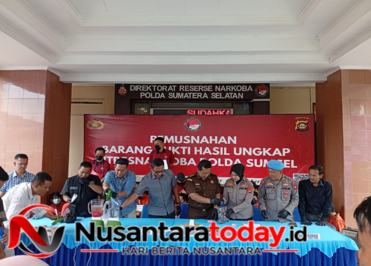 IMG 20260609 103949