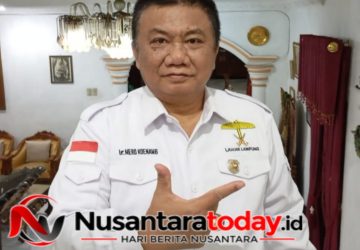 Skandal Upah Minim Oppo Lampung Memanas: Digaji Ratusan Ribu, Laskar Lampung Desak Disnaker Turun Tangan