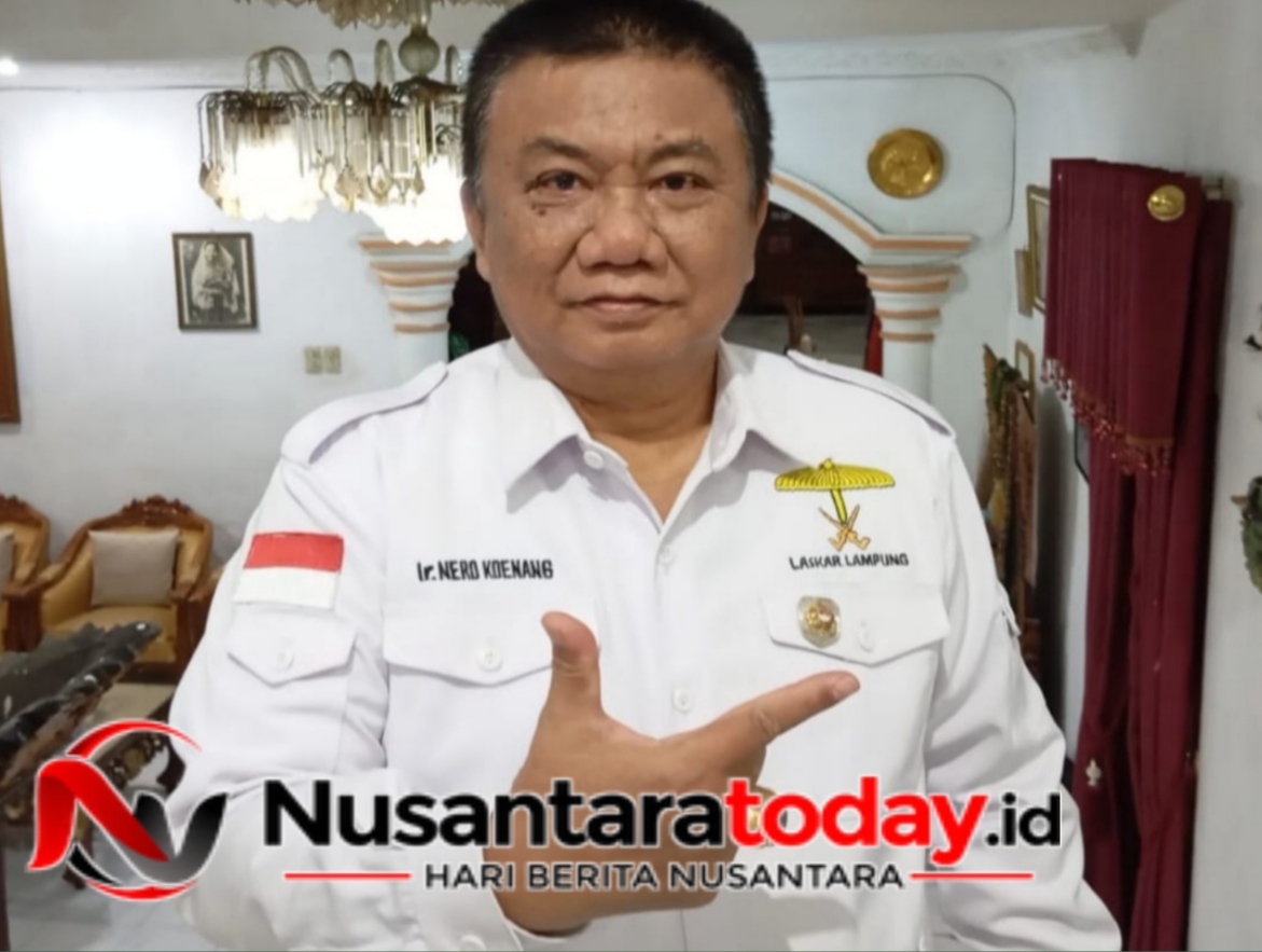 Skandal Upah Minim Oppo Lampung Memanas: Digaji Ratusan Ribu, Laskar Lampung Desak Disnaker Turun Tangan 6 IMG 20260609 145000