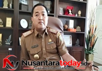 Hari Pertama TPA SMAN Lampung Berujung Riuh: Server Lumpuh, Disdik Janjikan Tes Ulang