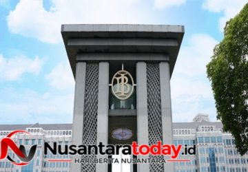 BI Rate Naik Jadi 5,5 Persen, Intip Dampak Positif Dan Negatifnya Bagi Masyarakat