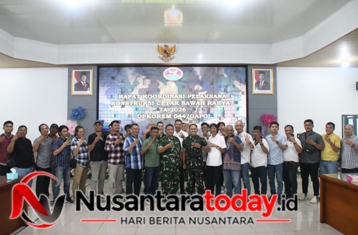 IMG 20260611 194323