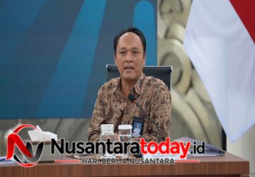 Aturan Pajak Baru Terbit, Pemerintah Tegaskan Tidak Ada Pencabutan Fasilitas UMKM