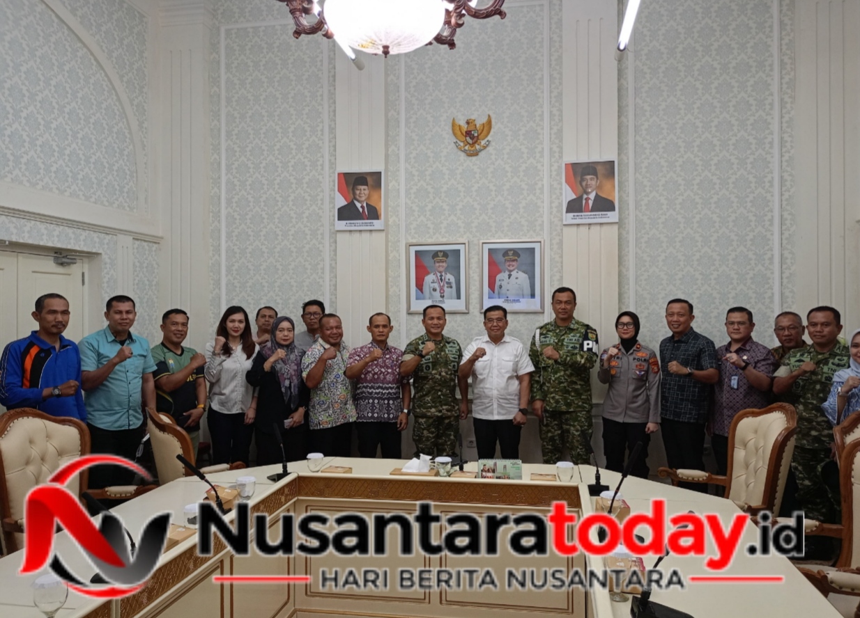 IMG 20260612 155925