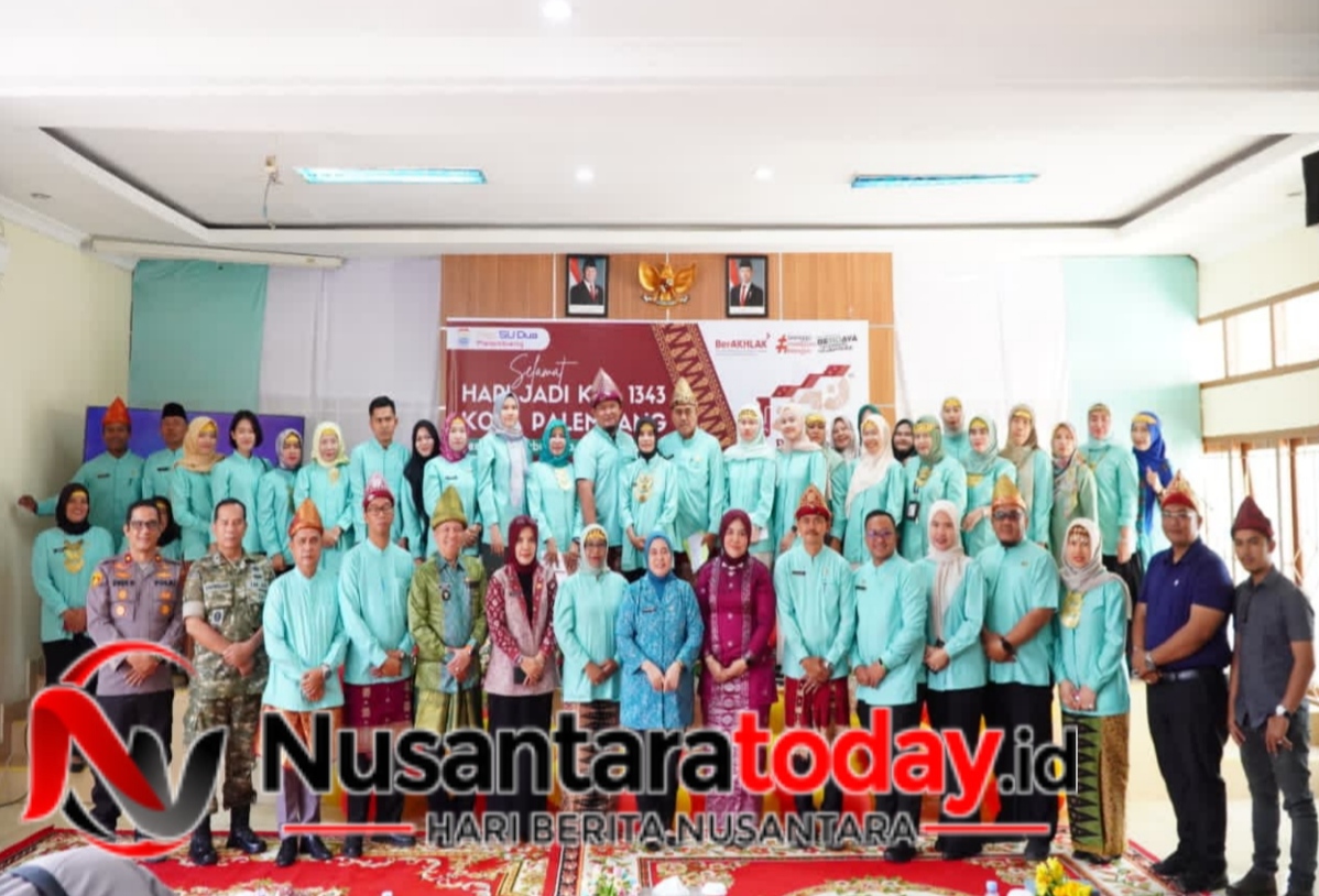 IMG 20260613 123045