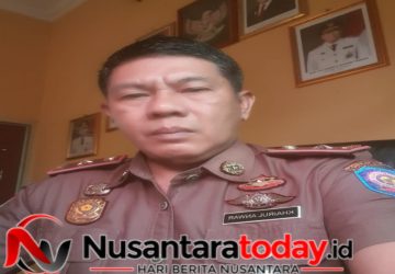 Saling Lempar Tanggung Jawab Izin BTS Kelapa Tujuh: Perkim Buang Badan, Satpol PP Buka Kartu 10 Saling Lempar Tanggung Jawab Izin BTS Kelapa Tujuh: Perkim Buang Badan, Satpol PP Buka Kartu