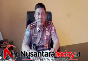 Satpol PP Ultimatum Gudang Cleo: Lengkapi Izin Atau Gulung Tikar 8 Satpol PP Ultimatum Gudang Cleo: Lengkapi Izin Atau Gulung Tikar