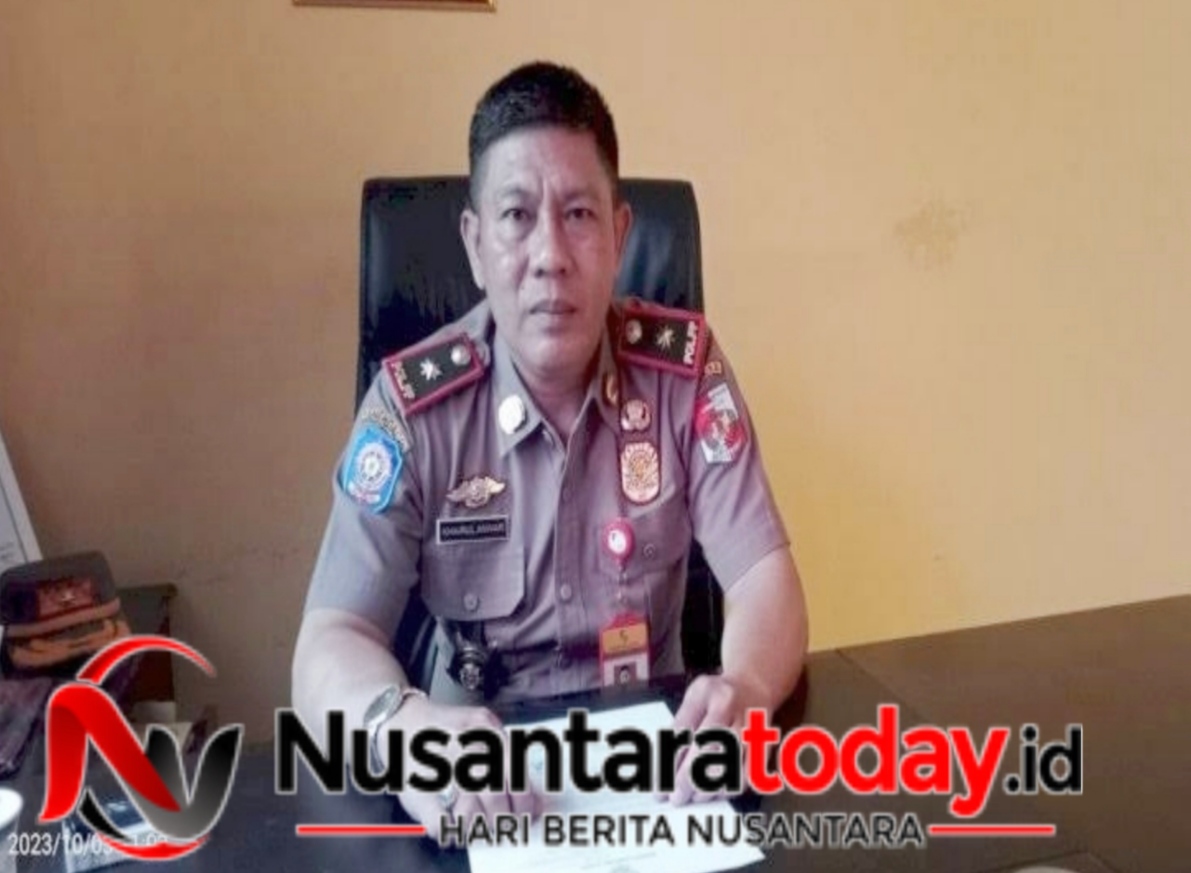Satpol PP Ultimatum Gudang Cleo: Lengkapi Izin Atau Gulung Tikar 6 IMG 20260613 150436