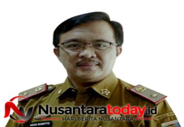 Disnaker Lampung Usut Skema Gaji OPPO, Laskar Lampung: Jangan Ada yang Ditutupi 7 Disnaker Lampung Usut Skema Gaji OPPO, Laskar Lampung: Jangan Ada yang Ditutupi
