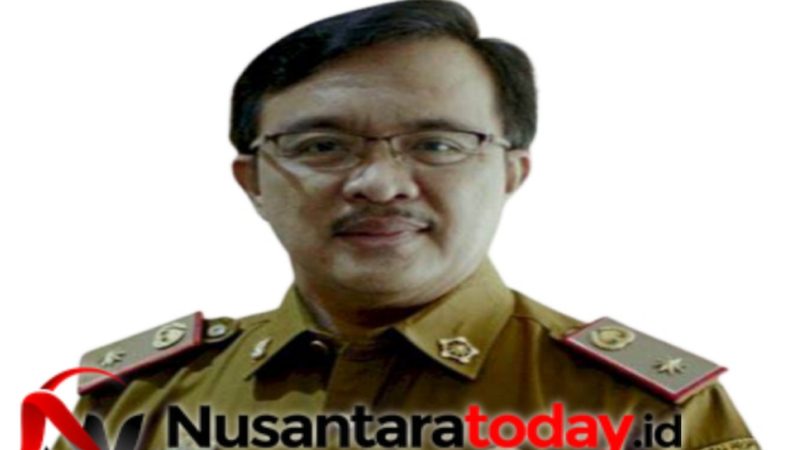 Disnaker Lampung Usut Skema Gaji OPPO, Laskar Lampung: Jangan Ada yang Ditutupi